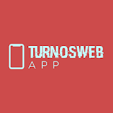 TurnosWEB APP icon