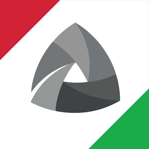 myPLDT Smart 2.0.0 Icon