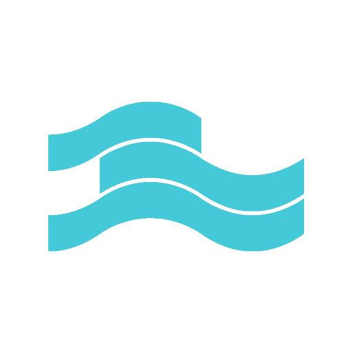 Purifika Técnicos logo