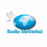 Cover Image of Herunterladen Radio Ide Global 1.1 APK
