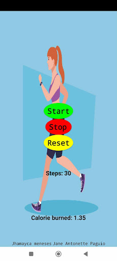 FootBeat Screenshot 2 - AppWisp.com