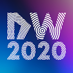 Cover Image of Скачать DW 2020  APK