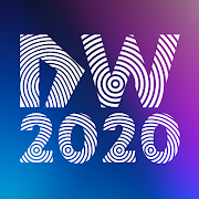 DW 2020