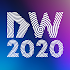 DW 20201.7
