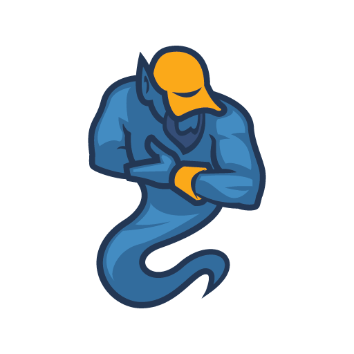 Hukum Janab logo