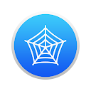 All Image Downloader - Search 20230201 APK Herunterladen