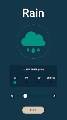 Fan Noise for Sleeping - Appのおすすめ画像3