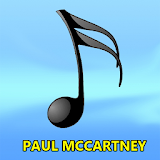 All Songs PAUL MCCARTNEY icon