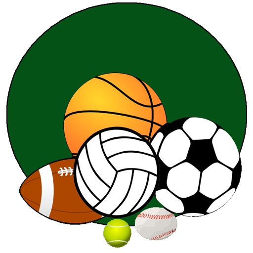 CoMoSports logo