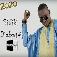 Sidiki Diabaté Meilleures  Musique Sans Internet