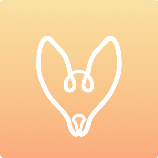 Cristoff logo