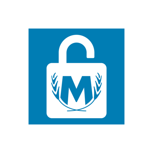 MembersOwn CU CardControl logo