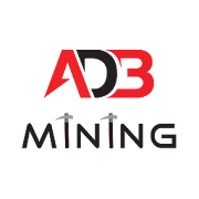 ADB Mining