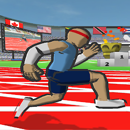 Speed Stars: Running Game: Download & Review