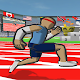 Speed Stars: Running Game icon