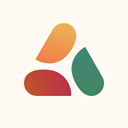 Availyst: Find Food Faster: Download & Review