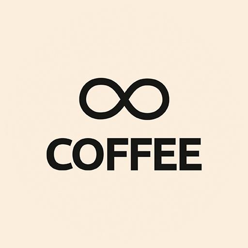 Coffee Non Stop | Наро-Фоминск logo