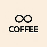 Coffee Non Stop | Наро-Фоминск icon