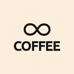 Icon image Coffee Non Stop | Наро-Фоминск