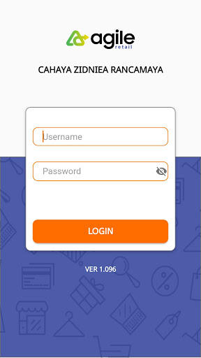 Android application Kidswa Farma screenshort