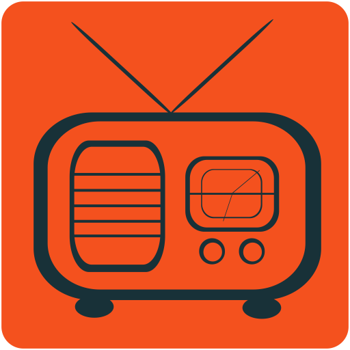 Lyrat Radio logo