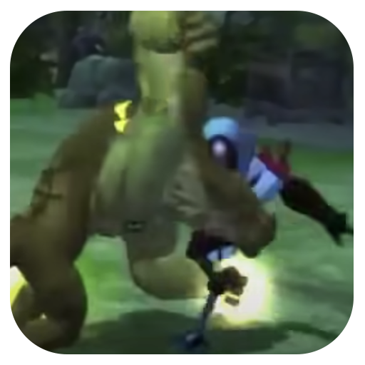 Ultimate Aliens Cosmic Destroy