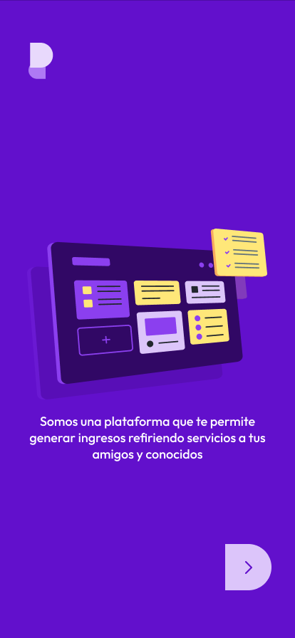 ReffiApp