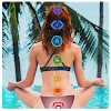 Chakra Meditation & Healing icon