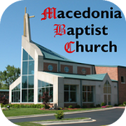 Macedonia B.C. - Detroit