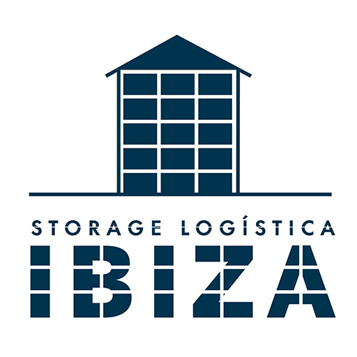 Storage Logistica logo