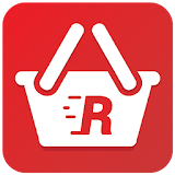 Rangy POS (Point of Sales) icon