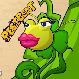 Pest Beat