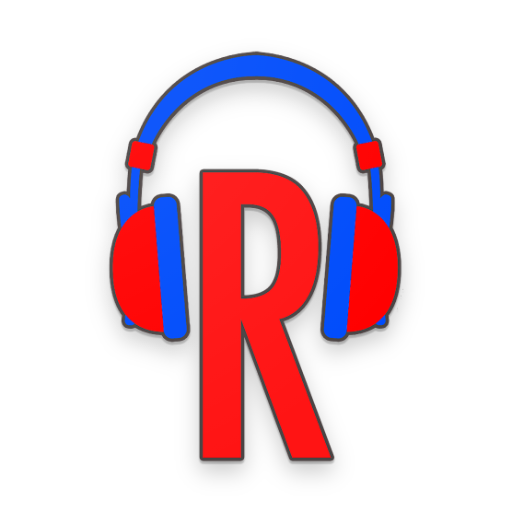 Radios En Paraguay logo