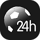 Bianconeri 24h APK