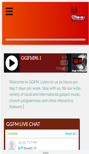 ggfm90.1 Screen 3