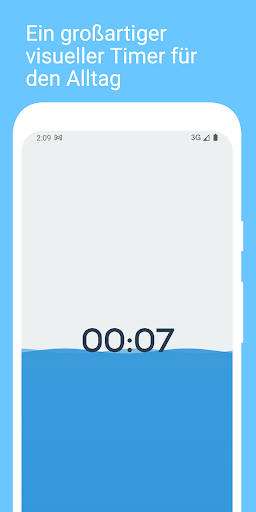 App-Vorschau