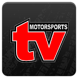 MotorsportsTV icon