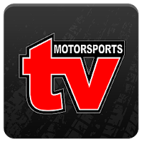 MotorsportsTV