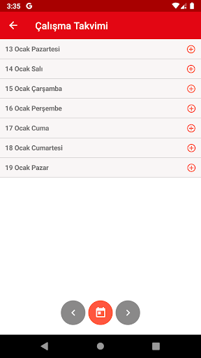 Adverti Mobil Screen 2