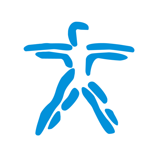 FYZICAL Portal logo