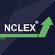 NCLEX®  RN & NCLEX®  PN Test Pro 2020 تنزيل على نظام Windows