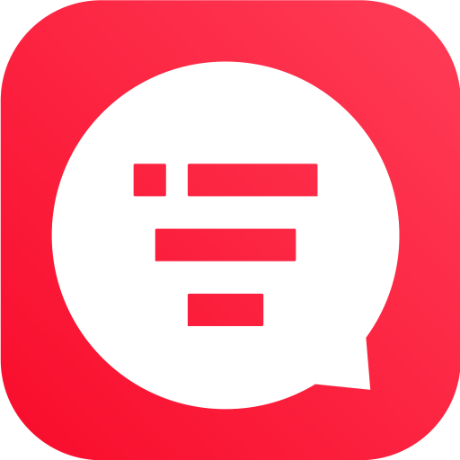 Chatcone logo