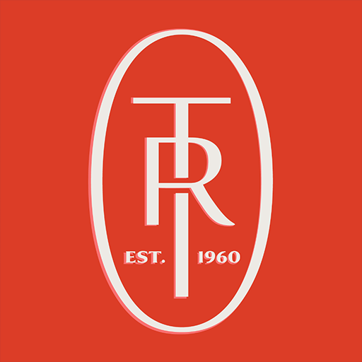 Turpin Design Studio