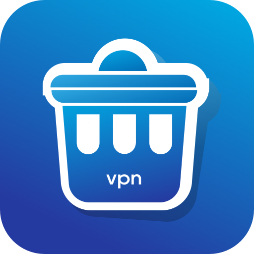 Ace VPN - Secure & VPN Service