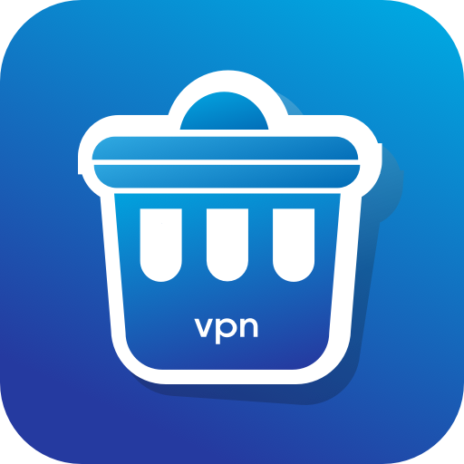 Ace VPN - Secure  VPN Service