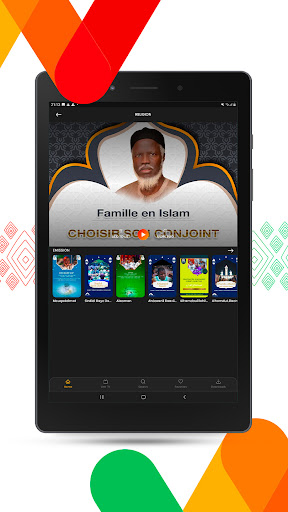 Screenshot 9