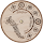 Keyculator