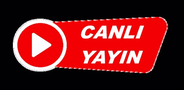 CANLI TV Unknown