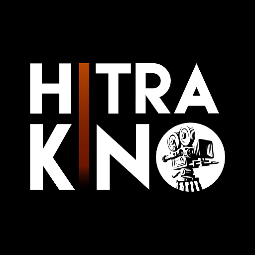 Hitra Kino logo