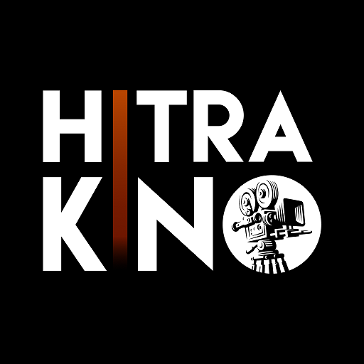 Hitra Kino 4.10.353-hitra.prod Icon